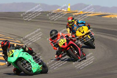 media/Oct-08-2023-CVMA (Sun) [[dbfe88ae3c]]/Race 3 Amateur Supersport Middleweight/